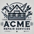 Acme Repair Services